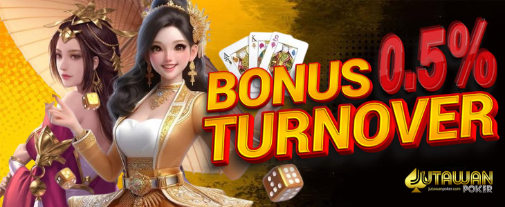 JUTAWANPOKER : Situs IDN Poker Royal Dream Domino Terbaru Gampang Jackpot